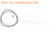 Runir Russir (R2)