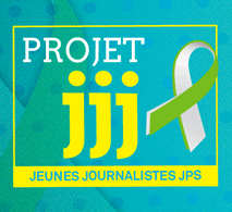 Projet JJJ