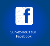 Suivez-nous sur Facebook