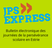 JPS Express
