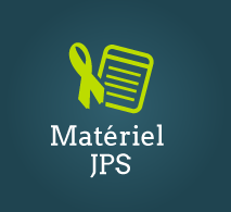 Matriel JPS